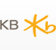 KB국민은행