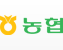 농협