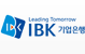 IBK기업은행