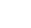 happy+ CENTER 1588-4200 전자민원 접수